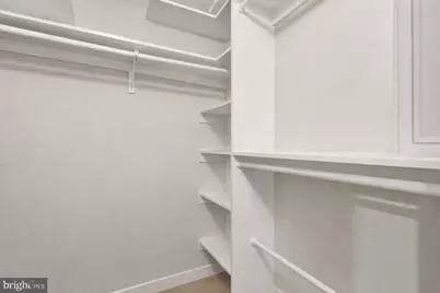 8380 Greensboro Dr #118, McLean, VA 22102 - Photo 13