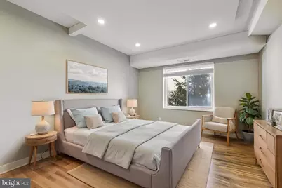 8380 Greensboro Dr #118, McLean, VA 22102 - Photo 19