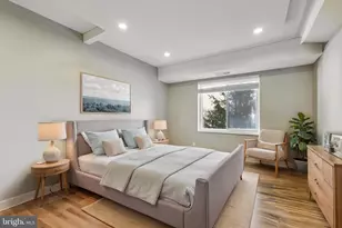 8380 Greensboro Dr, McLean, VA 22102 - Photo 19