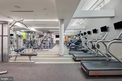 8380 Greensboro Dr #118, McLean, VA 22102 - Photo 35