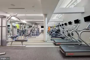 8380 Greensboro Dr, McLean, VA 22102 - Photo 35