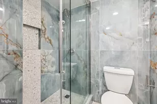 8380 Greensboro Dr, McLean, VA 22102 - Photo 21