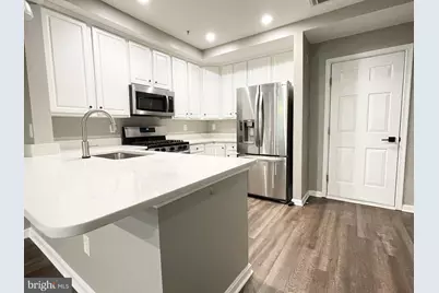 4573 Whittemore Place #1311, Fairfax, VA 22030 - Photo 3