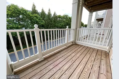 4573 Whittemore Place #1311, Fairfax, VA 22030 - Photo 15