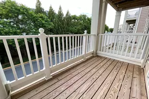 4573 Whittemore Pl, Fairfax, VA 22030 - Photo 15