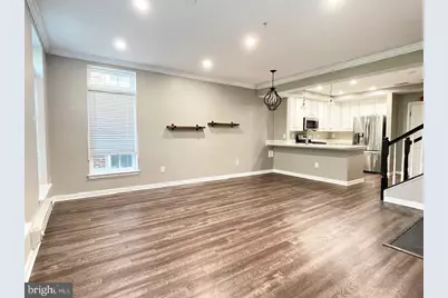 4573 Whittemore Place #1311, Fairfax, VA 22030 - Photo 5