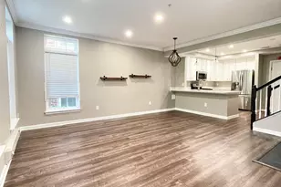 4573 Whittemore Pl, Fairfax, VA 22030 - Photo 5