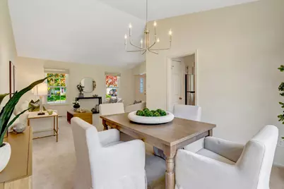 6054 Burnside Landing Drive Drive, Burke, VA 22015 - Photo 11