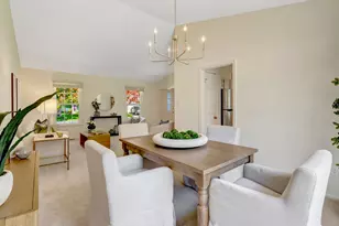 6054 Burnside Landing Dr Dr, Burke, VA 22015 - Photo 11