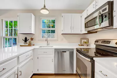 6054 Burnside Landing Drive Drive, Burke, VA 22015 - Photo 19