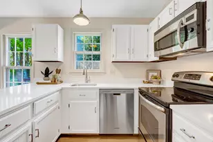 6054 Burnside Landing Dr Dr, Burke, VA 22015 - Photo 19