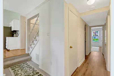 6054 Burnside Landing Drive Drive, Burke, VA 22015 - Photo 25