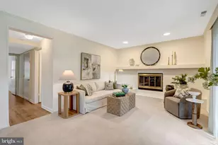 6054 Burnside Landing Dr Dr, Burke, VA 22015 - Photo 23