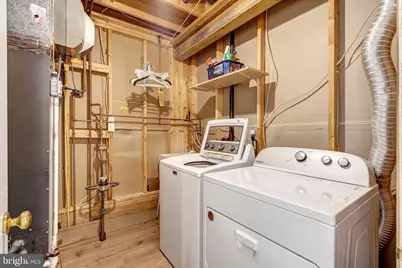 6054 Burnside Landing Drive Drive, Burke, VA 22015 - Photo 61