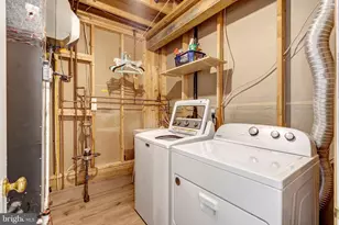 6054 Burnside Landing Dr Dr, Burke, VA 22015 - Photo 61