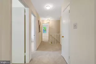 6054 Burnside Landing Dr Dr, Burke, VA 22015 - Photo 31