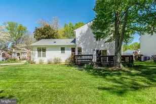 6054 Burnside Landing Dr Dr, Burke, VA 22015 - Photo 55