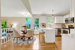 6054 Burnside Landing Dr Dr, Burke, VA 22015 - Photo 15