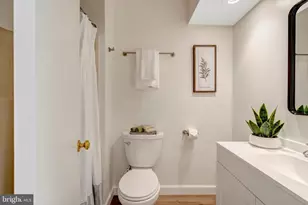 6054 Burnside Landing Dr Dr, Burke, VA 22015 - Photo 43