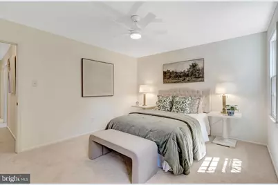 6054 Burnside Landing Drive Drive, Burke, VA 22015 - Photo 39