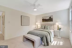 6054 Burnside Landing Dr Dr, Burke, VA 22015 - Photo 39