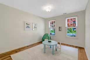 6054 Burnside Landing Dr Dr, Burke, VA 22015 - Photo 27