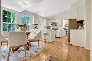 6054 Burnside Landing Dr Dr, Burke, VA 22015 - Photo 21