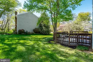 6054 Burnside Landing Dr Dr, Burke, VA 22015 - Photo 57