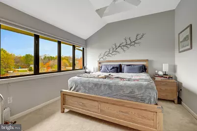 10998 Thrush Ridge Road, Reston, VA 20191 - Photo 29