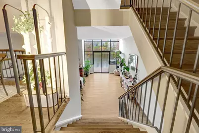 10998 Thrush Ridge Road, Reston, VA 20191 - Photo 19