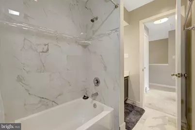 10998 Thrush Ridge Road, Reston, VA 20191 - Photo 41