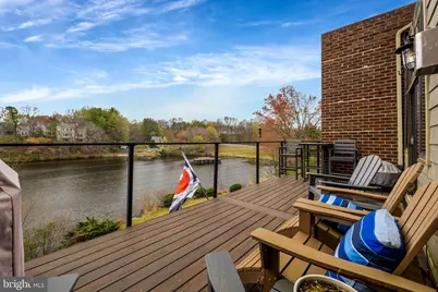 10998 Thrush Ridge Road, Reston, VA 20191 - Photo 27