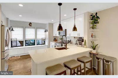 10998 Thrush Ridge Road, Reston, VA 20191 - Photo 13