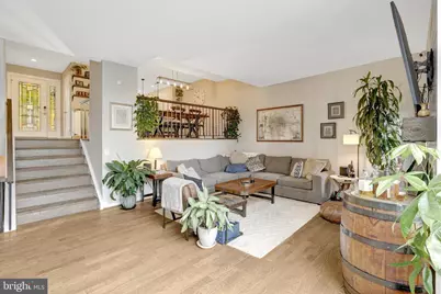 10998 Thrush Ridge Road, Reston, VA 20191 - Photo 23