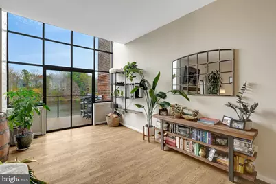 10998 Thrush Ridge Road, Reston, VA 20191 - Photo 21