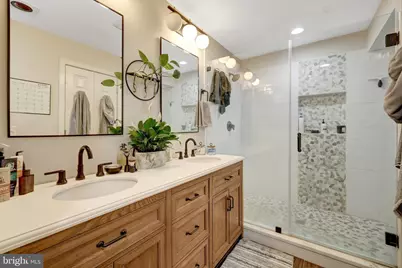 10998 Thrush Ridge Road, Reston, VA 20191 - Photo 33