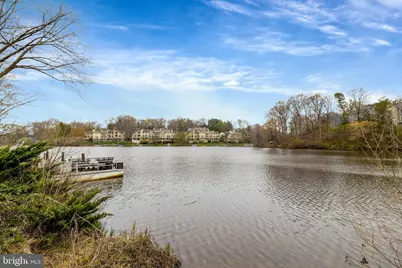 10998 Thrush Ridge Road, Reston, VA 20191 - Photo 55