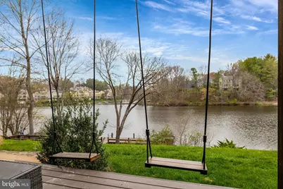 10998 Thrush Ridge Road, Reston, VA 20191 - Photo 59