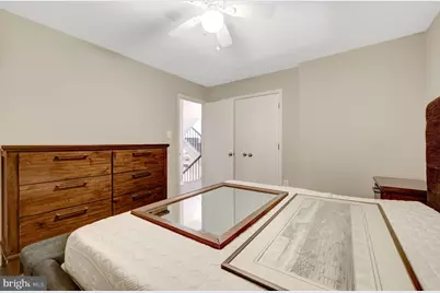 10998 Thrush Ridge Road, Reston, VA 20191 - Photo 45