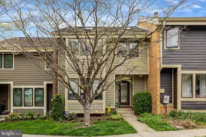 10998 Thrush Ridge Road, Reston, VA 20191 - Photo 3