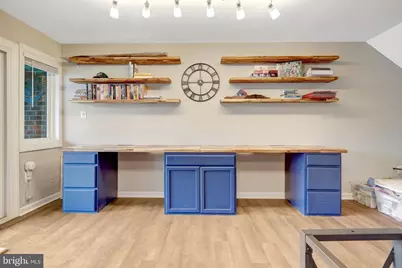 10998 Thrush Ridge Road, Reston, VA 20191 - Photo 49