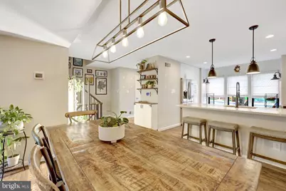 10998 Thrush Ridge Road, Reston, VA 20191 - Photo 11