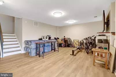 10998 Thrush Ridge Road, Reston, VA 20191 - Photo 47