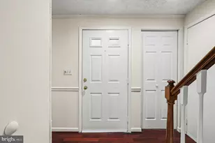 1101 Wintrol Ct, Herndon, VA 20170 - Photo 11