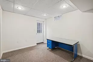 1101 Wintrol Ct, Herndon, VA 20170 - Photo 23