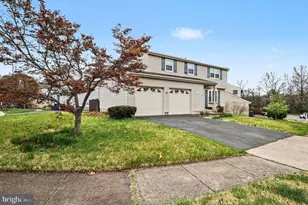 1101 Wintrol Ct, Herndon, VA 20170 - Photo 3