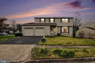 1101 Wintrol Ct, Herndon, VA 20170 - Photo 1