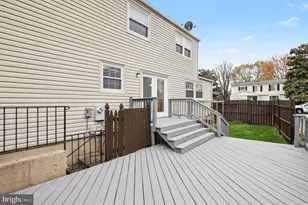 1101 Wintrol Ct, Herndon, VA 20170 - Photo 25