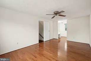 1101 Wintrol Ct, Herndon, VA 20170 - Photo 15