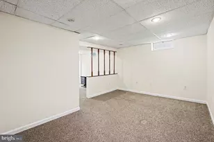 1101 Wintrol Ct, Herndon, VA 20170 - Photo 21